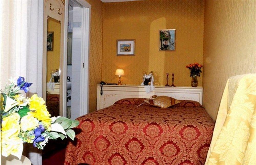Hotel Mignon Venise Extérieur photo